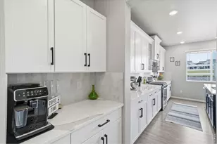 1834 S De Gaulle Ct, Aurora, CO 80018 - Photo 10