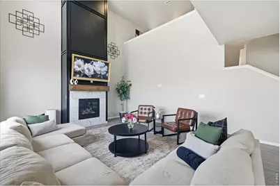 1834 S De Gaulle Ct, Aurora, CO 80018 - Photo 16