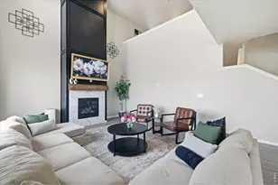 1834 S De Gaulle Ct, Aurora, CO 80018 - Photo 16
