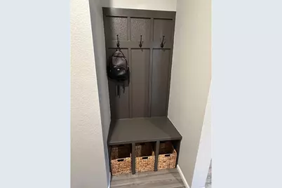 1834 S De Gaulle Ct, Aurora, CO 80018 - Photo 22