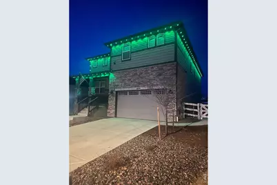 1834 S De Gaulle Ct, Aurora, CO 80018 - Photo 2