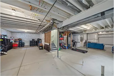 1834 S De Gaulle Ct, Aurora, CO 80018 - Photo 44
