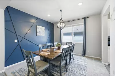 1834 S De Gaulle Ct, Aurora, CO 80018 - Photo 8