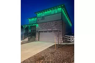 1834 S De Gaulle Ct, Aurora, CO 80018 - Photo 46