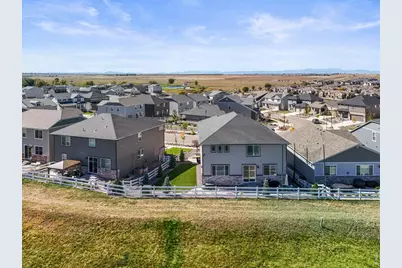 1834 S De Gaulle Ct, Aurora, CO 80018 - Photo 48