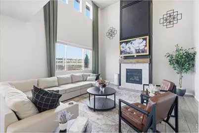 1834 S De Gaulle Ct, Aurora, CO 80018 - Photo 18