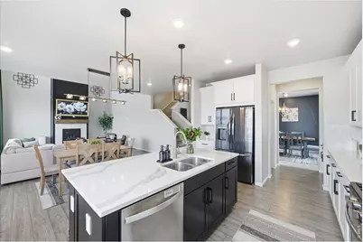 1834 S De Gaulle Ct, Aurora, CO 80018 - Photo 14