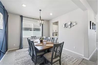 1834 S De Gaulle Ct, Aurora, CO 80018 - Photo 8