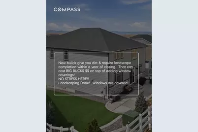 1834 S De Gaulle Ct, Aurora, CO 80018 - Photo 2