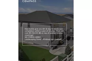 1834 S De Gaulle Ct, Aurora, CO 80018 - Photo 2