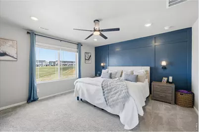 1834 S De Gaulle Ct, Aurora, CO 80018 - Photo 26