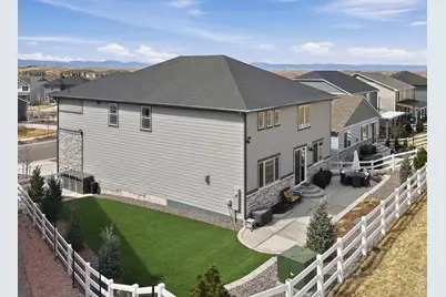 1834 S De Gaulle Ct, Aurora, CO 80018 - Photo 44
