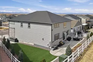 1834 S De Gaulle Ct, Aurora, CO 80018 - Photo 44