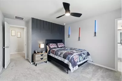 1834 S De Gaulle Ct, Aurora, CO 80018 - Photo 34