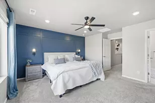 1834 S De Gaulle Ct, Aurora, CO 80018 - Photo 26