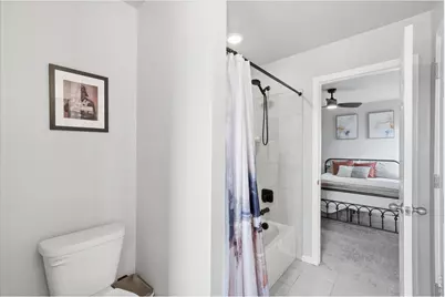 1834 S De Gaulle Ct, Aurora, CO 80018 - Photo 36