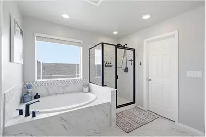 1834 S De Gaulle Ct, Aurora, CO 80018 - Photo 30