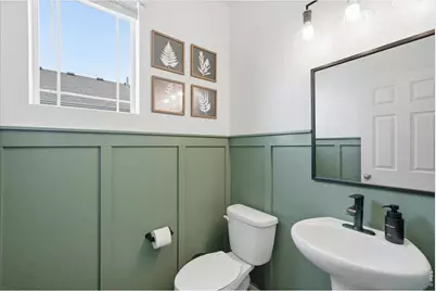 1834 S De Gaulle Ct, Aurora, CO 80018 - Photo 22