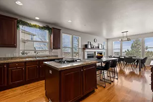 868 Bramblewood Dr, Castle Pines, CO 80108 - Photo 22