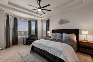 868 Bramblewood Dr, Castle Pines, CO 80108 - Photo 22