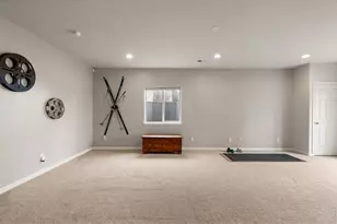 868 Bramblewood Dr, Castle Pines, CO 80108 - Photo 34