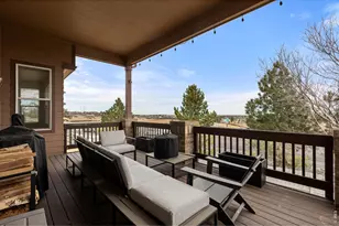 868 Bramblewood Dr, Castle Pines, CO 80108 - Photo 30