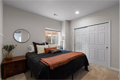 868 Bramblewood Dr, Castle Pines, CO 80108 - Photo 38