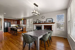 868 Bramblewood Dr, Castle Pines, CO 80108 - Photo 16