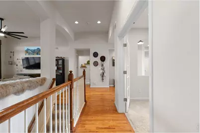 868 Bramblewood Dr, Castle Pines, CO 80108 - Photo 8