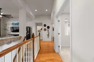 868 Bramblewood Dr, Castle Pines, CO 80108 - Photo 8