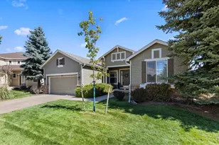 868 Bramblewood Dr, Castle Pines, CO 80108 - Photo 2