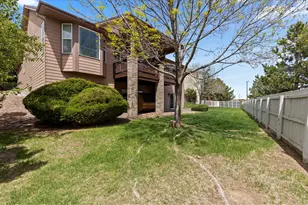 868 Bramblewood Dr, Castle Pines, CO 80108 - Photo 46