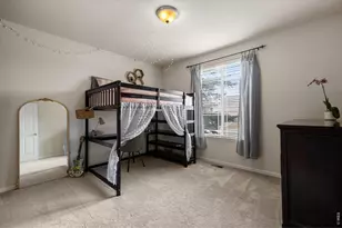 868 Bramblewood Dr, Castle Pines, CO 80108 - Photo 42