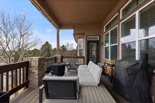 868 Bramblewood Dr, Castle Pines, CO 80108 - Photo 28