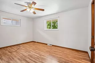 5 University Dr, Longmont, CO 80503 - Photo 26