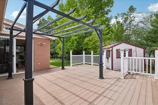 5 University Dr, Longmont, CO 80503 - Photo 42