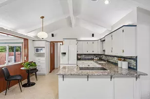 5 University Dr, Longmont, CO 80503 - Photo 16