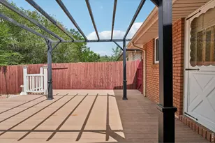 5 University Dr, Longmont, CO 80503 - Photo 44