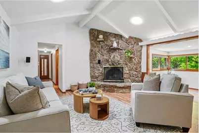 5 University Dr, Longmont, CO 80503 - Photo 8