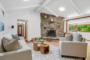 5 University Dr, Longmont, CO 80503 - Photo 8