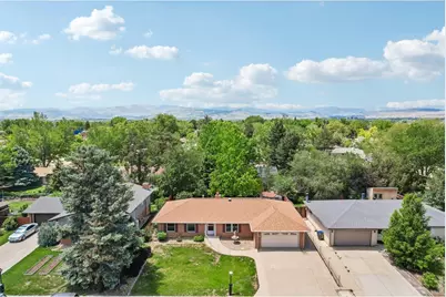 5 University Dr, Longmont, CO 80503 - Photo 48