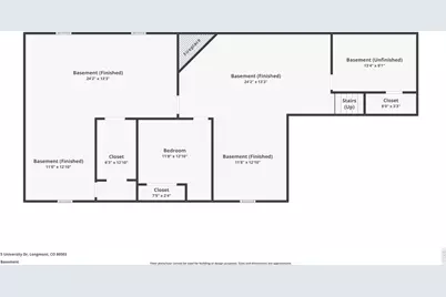 5 University Dr, Longmont, CO 80503 - Photo 50