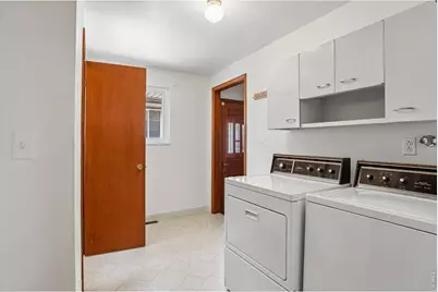 5 University Dr, Longmont, CO 80503 - Photo 22