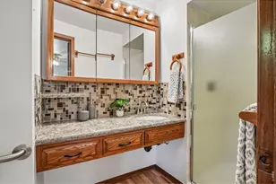 5 University Dr, Longmont, CO 80503 - Photo 28
