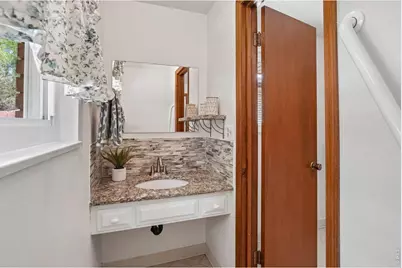 5 University Dr, Longmont, CO 80503 - Photo 24