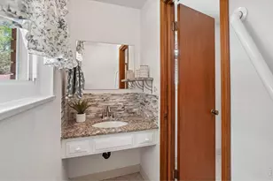 5 University Dr, Longmont, CO 80503 - Photo 24