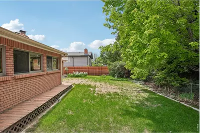 5 University Dr, Longmont, CO 80503 - Photo 46