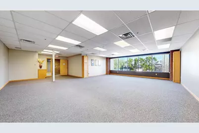 2695 W Eisenhower Blvd #110,160, 2, Loveland, CO 80537 - Photo 32