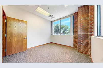 2695 W Eisenhower Blvd #110,160, 2, Loveland, CO 80537 - Photo 18