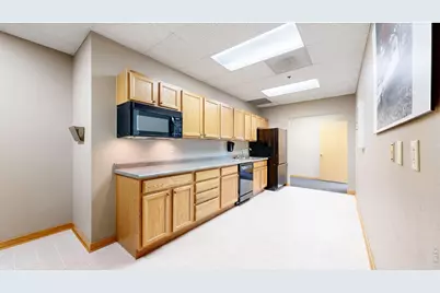 2695 W Eisenhower Blvd #110,160, 2, Loveland, CO 80537 - Photo 42